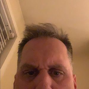 Meet your Posher, Tim